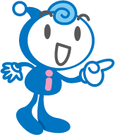 イッセーくん