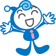 ショーコちゃん