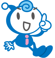 イッセーくん