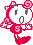 ショーコちゃん