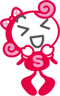 ショーコちゃん