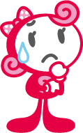 ショーコちゃん